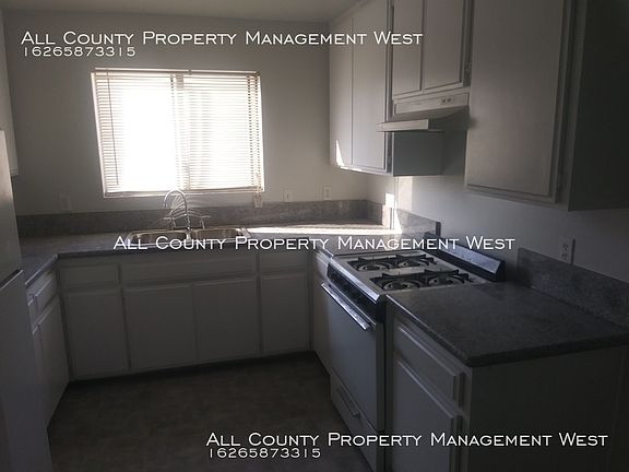 2nd image of 1218 W Sunset Blvd APT 101