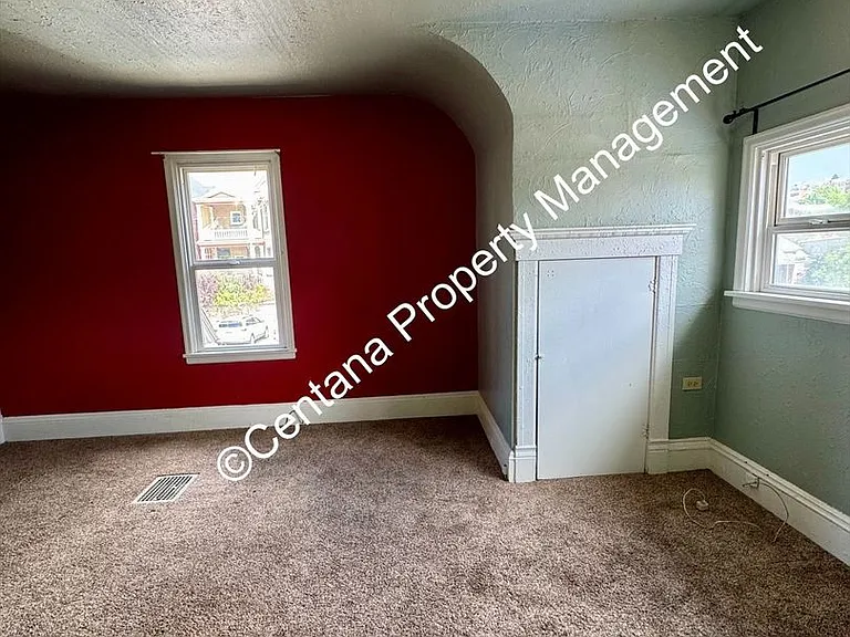800 W Galena St — Photo 36
