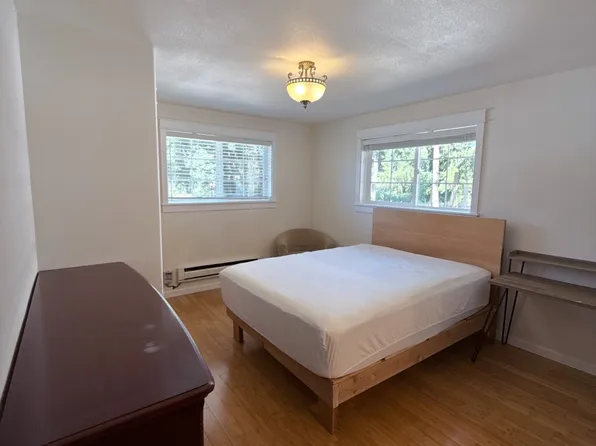 17828 44th Ave W #2-3, Lynnwood, WA 98037