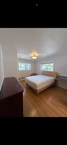 17828 44th Ave W #2-3 Photo 1