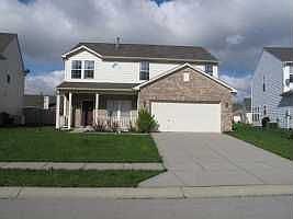 1st image of 12286 Sagamore Woods Dr