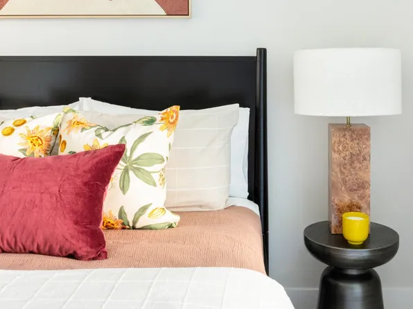 54 Crown Street image 5 of 27