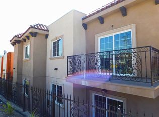10211 Tujunga Canyon Blvd #205, Tujunga, CA 91042