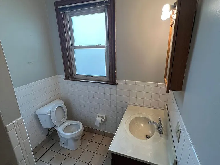 512 Wallace Ave — Photo 33