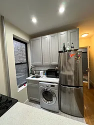 Rented by Mdays Realty