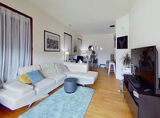 2612 N Halsted St #HA-2RN, Chicago, IL 60614