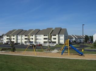 19387 McKenzie Ct, Lincoln, DE 19960