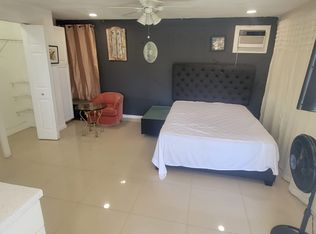 1111 N 25th Ave #1B, Hollywood, FL 33020