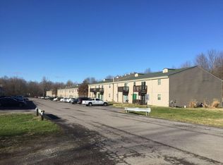 101 Barnwood Ln, Elizabethtown, KY 42701