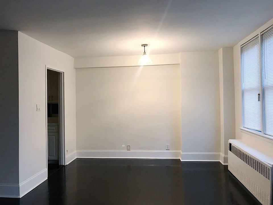 1st image of 500A E 87th St APT 4B