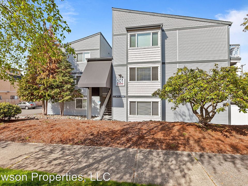 1st image of 501 N J St #8189125