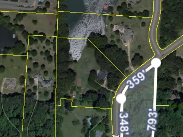 11525 Amos St, Eads, TN 38028