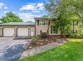 102 17th St, Greenville, PA