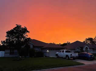 1164 Durbin Parke Dr, Saint Johns, FL 32259
