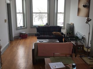 1517 N California Ave #1, Chicago, IL 60622