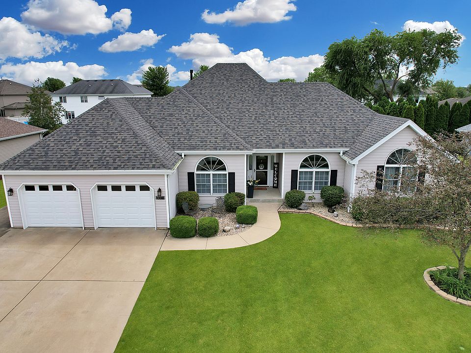 1st image of 1000 Brian Dr