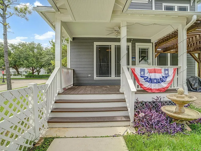 98 Borondo Reach — Photo 45