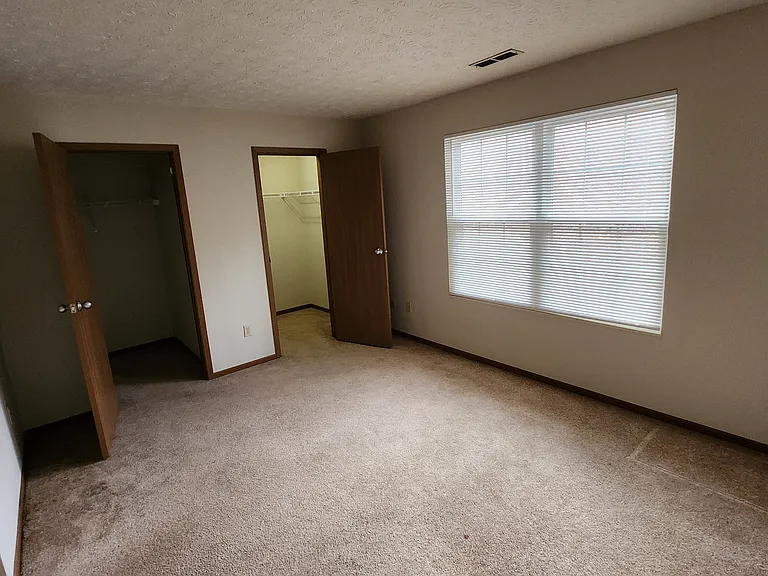 1154 Witt Rd — Photo 14