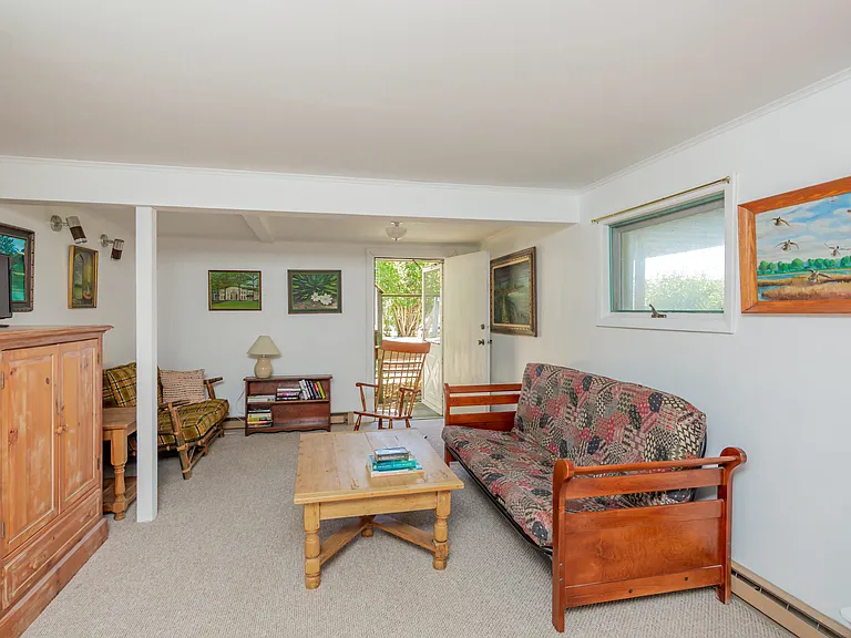 21 Wood Dr — Photo 14