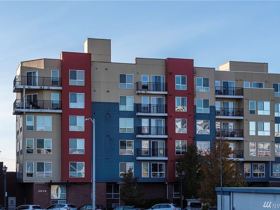 1st image of 2818 Grand Ave Unit B508