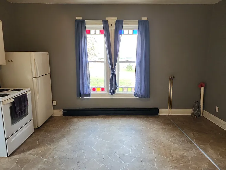15810 W Clear Lake Rd #1 — Photo 15