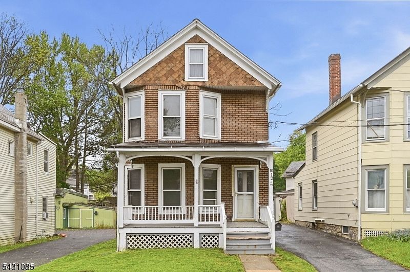 1st image of 10 Nelson St