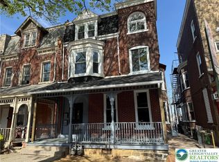 241 N 4th St, Allentown, PA 18102