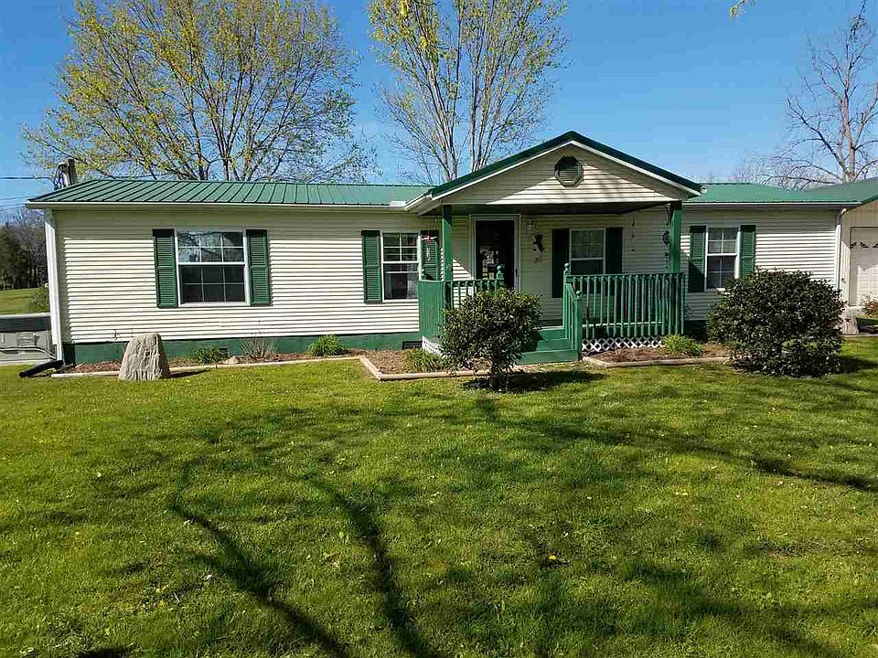 1st image of 238 Clover Cir