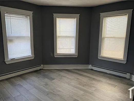 9 Helen St #1 — Photo 17