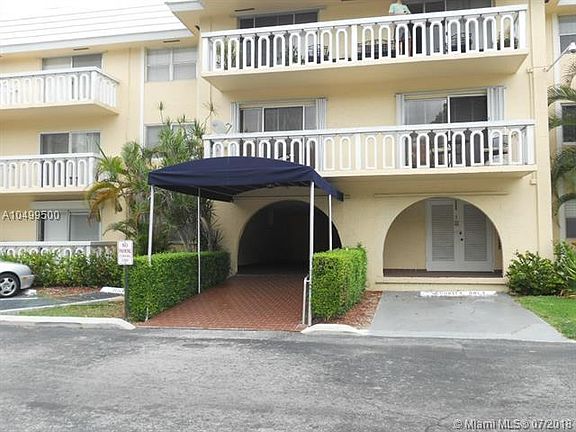 2nd image of 100 Edgewater Dr APT 234