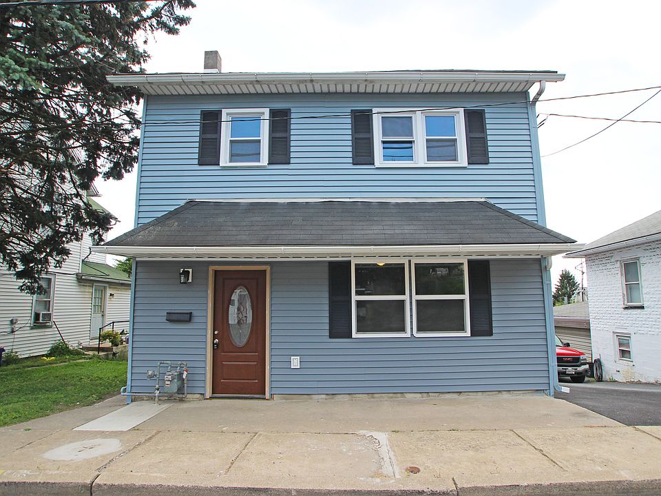 1st image of 518 E Northampton St