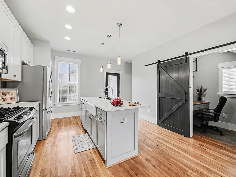276 Granite Mill Blvd — Photo 7
