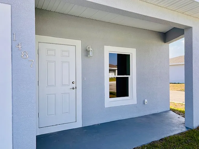 1487 Las Villas Blvd — Photo 22