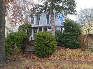 26 Howard St, New Britain, CT 06051