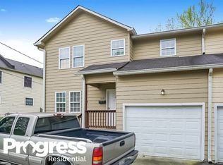 1218 Campbellton Rd SW #A, Atlanta, GA 30310