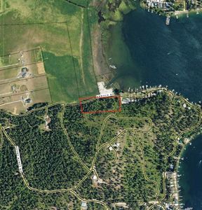 41 Arnold Rd, Loon Lake, WA, 99148