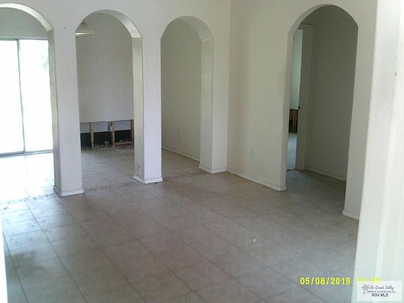 2nd image of 503 Amber Dr