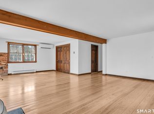 94 Quonnipaug Hill Road, Guilford, CT 06437