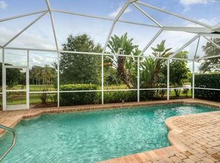 12108 Clubhouse Dr, Lakewood Ranch, FL 34202