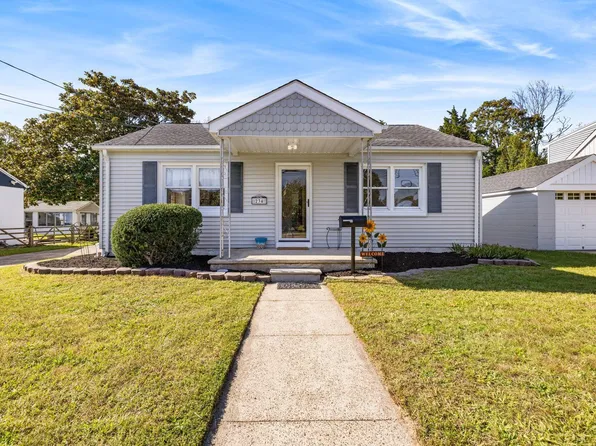234 Dolphin Ave, Northfield, NJ 08225