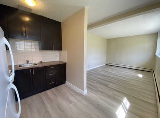 122 12th Ave NW #1-BEDROOM, Calgary, AB T2M0C3