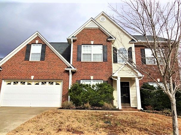 1st image of 605 Greening Dr