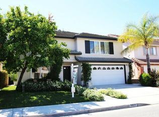 9899 Carrara Cir, Cypress, CA 90630