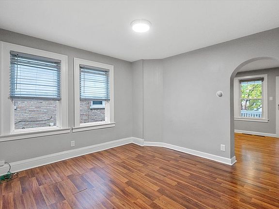 4th image of 3652 N Nora Ave APT 1