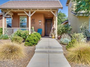 15316 W Bloomfield Rd, Surprise, AZ 85379