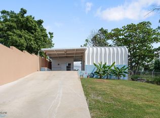 0 Comunidad Elizabeth #643, Cabo Rojo, PR 00623