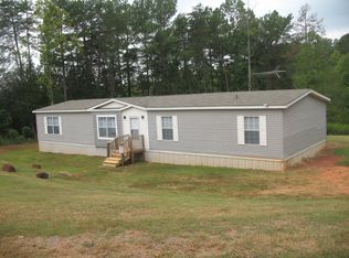 236 Backwoods Trl, Seneca, SC 29678