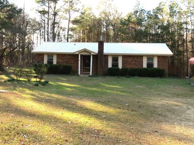 11320 Highway 133, Rison, AR, 71665