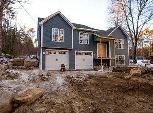 216 Holtshire Rd, Orange, MA 01364