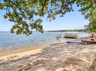23093 Roosevelt Beach Ln, Detroit Lakes, MN 56501